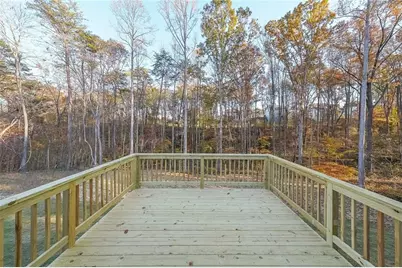 335 Grey Swan Way, Dawsonville, GA 30534 - Photo 34