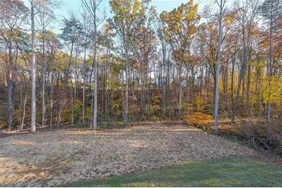 335 Grey Swan Way, Dawsonville, GA 30534 - Photo 36