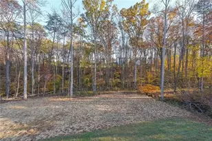 335 Grey Swan Way, Dawsonville, GA 30534 - Photo 36