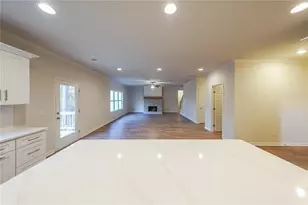 335 Grey Swan Way, Dawsonville, GA 30534 - Photo 12