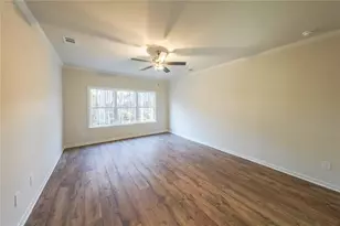 335 Grey Swan Way, Dawsonville, GA 30534 - Photo 20