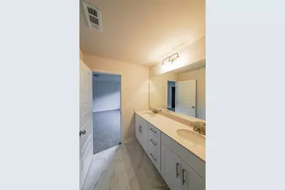 335 Grey Swan Way, Dawsonville, GA 30534 - Photo 28