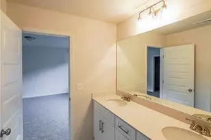 335 Grey Swan Way, Dawsonville, GA 30534 - Photo 28