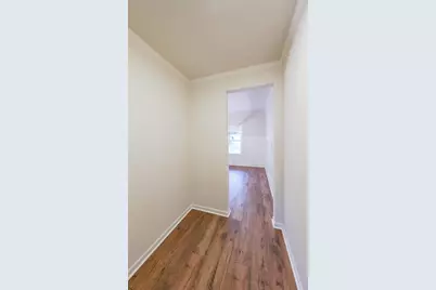 335 Grey Swan Way, Dawsonville, GA 30534 - Photo 16