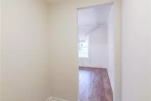 335 Grey Swan Way, Dawsonville, GA 30534 - Photo 16