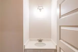 335 Grey Swan Way, Dawsonville, GA 30534 - Photo 18