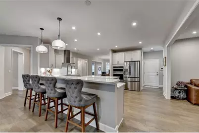 1060 Pebble Creek Road, Greensboro, GA 30642 - Photo 34