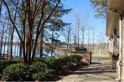 1060 Pebble Creek Road, Greensboro, GA 30642 - Photo 24