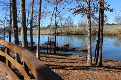 1060 Pebble Creek Road, Greensboro, GA 30642 - Photo 14