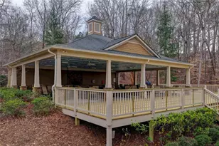 1060 Pebble Crk Rd, Greensboro, GA 30642 - Photo 80