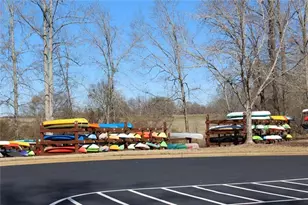 1060 Pebble Crk Rd, Greensboro, GA 30642 - Photo 88