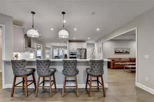 1060 Pebble Crk Rd, Greensboro, GA 30642 - Photo 30