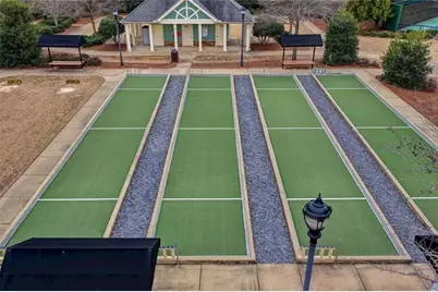 1060 Pebble Creek Road, Greensboro, GA 30642 - Photo 100