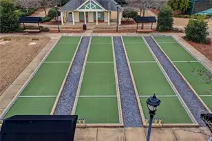 1060 Pebble Crk Rd, Greensboro, GA 30642 - Photo 100