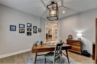 1060 Pebble Creek Road, Greensboro, GA 30642 - Photo 14