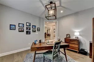 1060 Pebble Crk Rd, Greensboro, GA 30642 - Photo 14