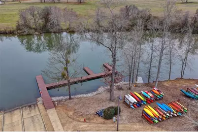 1060 Pebble Creek Road, Greensboro, GA 30642 - Photo 70