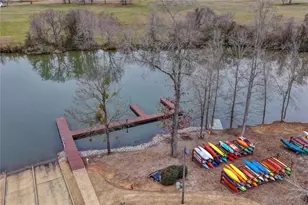 1060 Pebble Crk Rd, Greensboro, GA 30642 - Photo 70