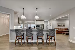 1060 Pebble Crk Rd, Greensboro, GA 30642 - Photo 38