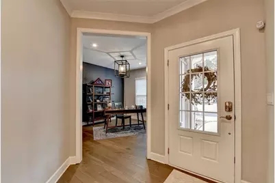 1060 Pebble Creek Road, Greensboro, GA 30642 - Photo 10