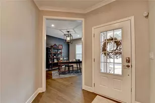 1060 Pebble Crk Rd, Greensboro, GA 30642 - Photo 10