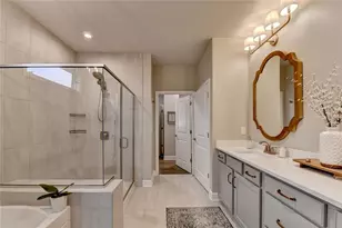 1060 Pebble Crk Rd, Greensboro, GA 30642 - Photo 48