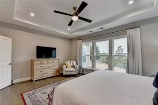 1060 Pebble Crk Rd, Greensboro, GA 30642 - Photo 52