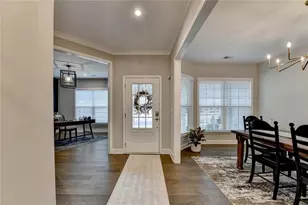 1060 Pebble Crk Rd, Greensboro, GA 30642 - Photo 8