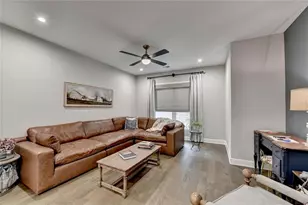 1060 Pebble Crk Rd, Greensboro, GA 30642 - Photo 28