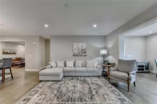 1060 Pebble Crk Rd, Greensboro, GA 30642 - Photo 44