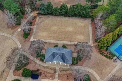 1060 Pebble Creek Road, Greensboro, GA 30642 - Photo 108