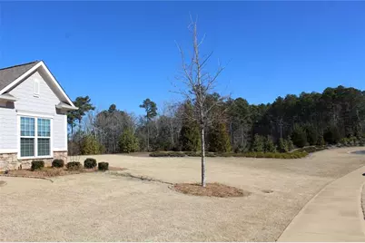 1060 Pebble Creek Road, Greensboro, GA 30642 - Photo 6