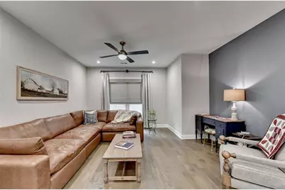 1060 Pebble Creek Road, Greensboro, GA 30642 - Photo 32