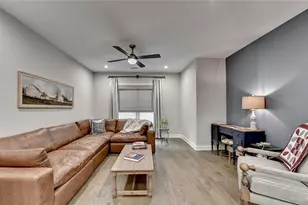 1060 Pebble Crk Rd, Greensboro, GA 30642 - Photo 32