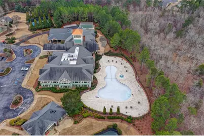 1060 Pebble Creek Road, Greensboro, GA 30642 - Photo 92