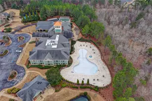 1060 Pebble Crk Rd, Greensboro, GA 30642 - Photo 92