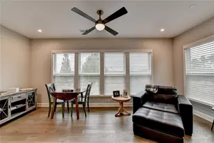 1060 Pebble Crk Rd, Greensboro, GA 30642 - Photo 40