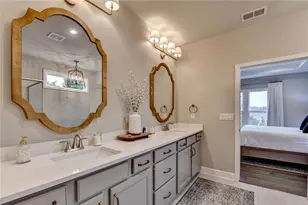 1060 Pebble Crk Rd, Greensboro, GA 30642 - Photo 50