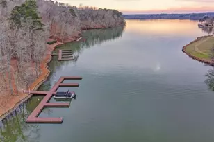 1060 Pebble Crk Rd, Greensboro, GA 30642 - Photo 62