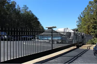 1060 Pebble Creek Road, Greensboro, GA 30642 - Photo 92