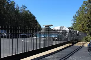 1060 Pebble Crk Rd, Greensboro, GA 30642 - Photo 92