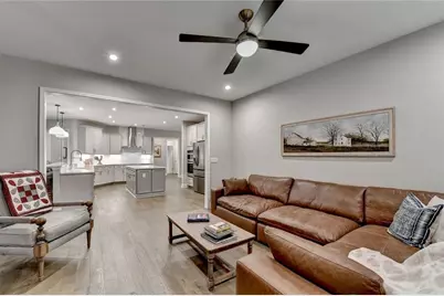 1060 Pebble Creek Road, Greensboro, GA 30642 - Photo 30