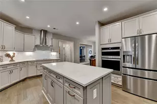 1060 Pebble Crk Rd, Greensboro, GA 30642 - Photo 22