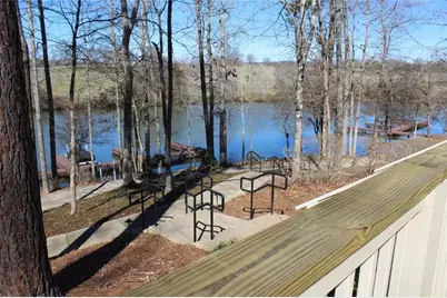 1060 Pebble Creek Road, Greensboro, GA 30642 - Photo 78