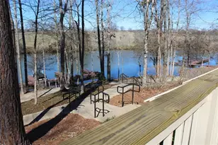 1060 Pebble Crk Rd, Greensboro, GA 30642 - Photo 78