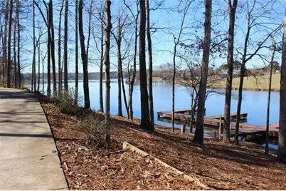 1060 Pebble Creek Road, Greensboro, GA 30642 - Photo 74