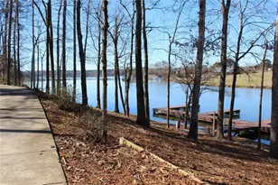 1060 Pebble Crk Rd, Greensboro, GA 30642 - Photo 74