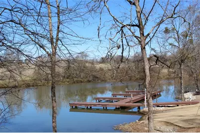 1060 Pebble Creek Road, Greensboro, GA 30642 - Photo 12