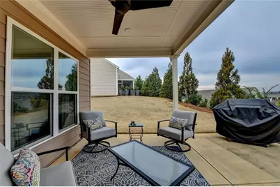 1060 Pebble Creek Road, Greensboro, GA 30642 - Photo 66