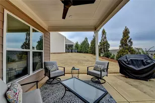 1060 Pebble Crk Rd, Greensboro, GA 30642 - Photo 66